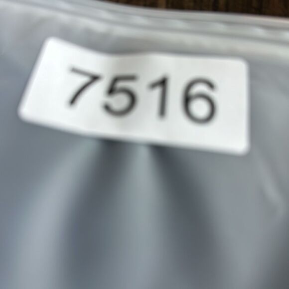 NWOT NIKE NFL Houston Texans On Field Football Jersey CJ Stroud #7 - Size XXL - Picture 7 of 7